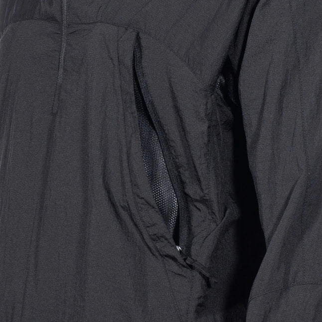 Veste Windrunner Windpack