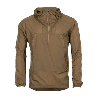 Veste Windrunner Windpack
