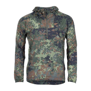 Flecktarn