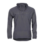Shadow Grey