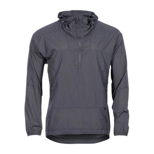 Shadow Grey