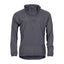 Veste Windrunner Windshirt Windpack