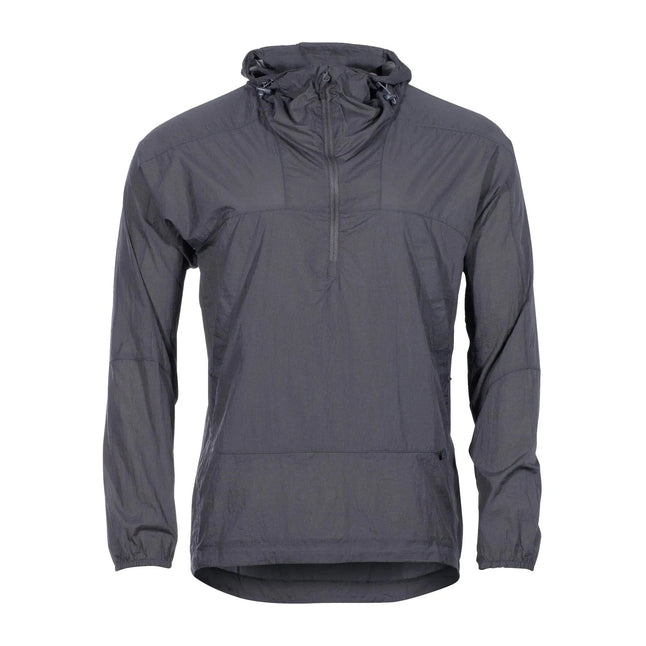 Veste Windrunner Windshirt Windpack