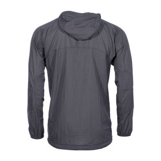 Veste Windrunner Windshirt Windpack shadow grey