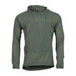Alpha Green