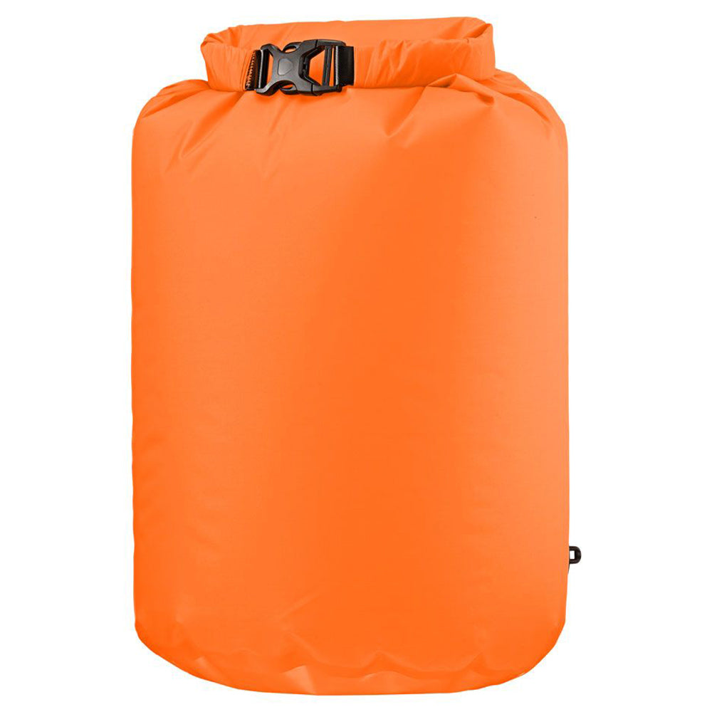 Sac Dry Bag PS10 Valve 22 L orange