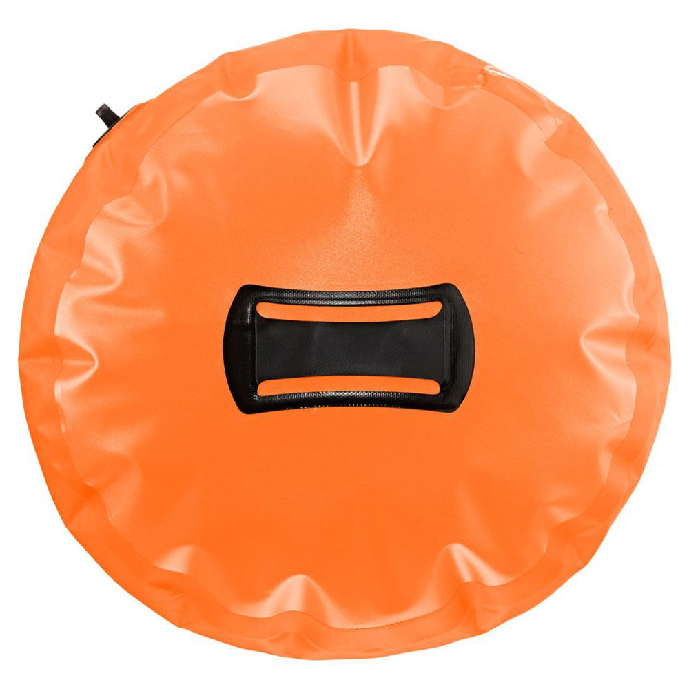 Sac Dry Bag PS10 Valve 22 L orange