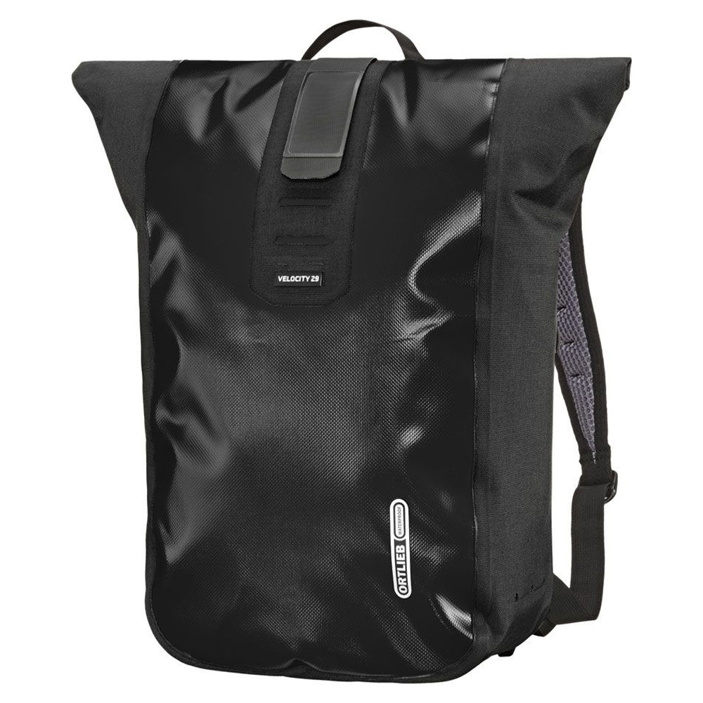 Sac à dos Velocity 29 litres