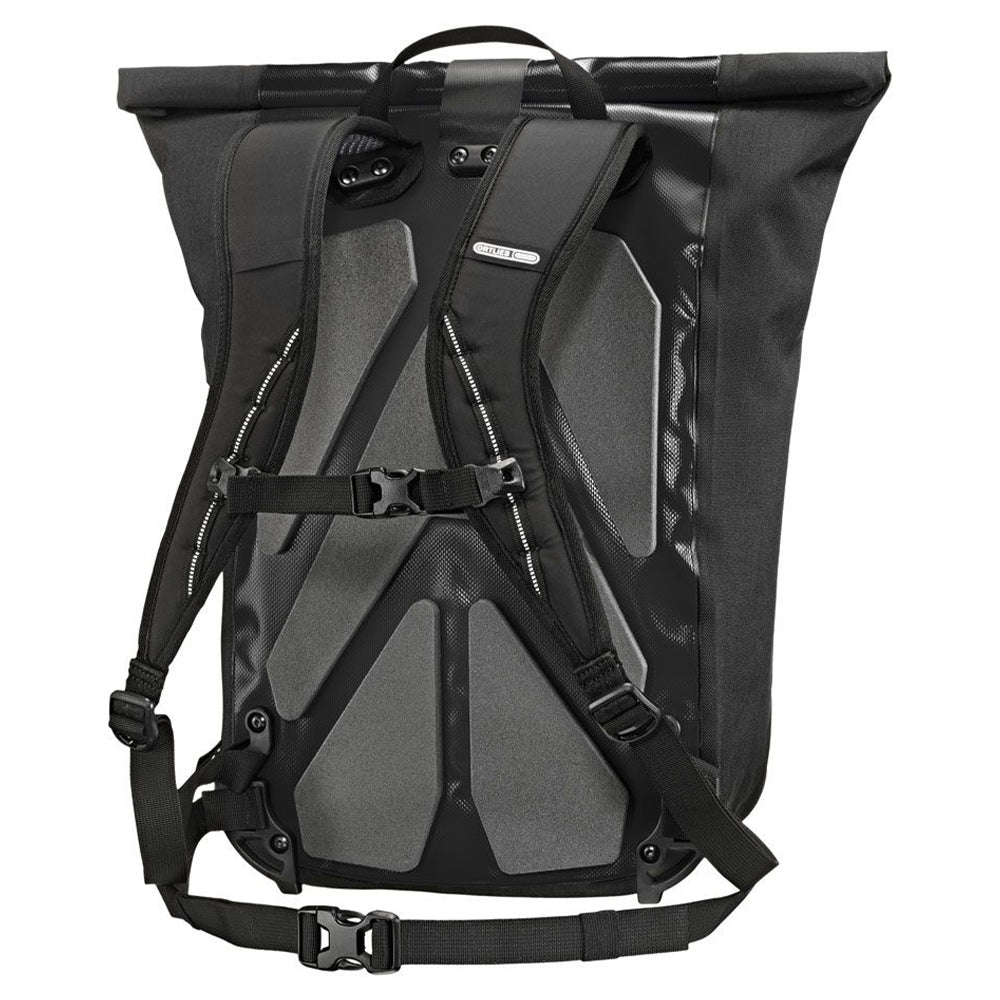 Sac à dos Velocity 29 litres