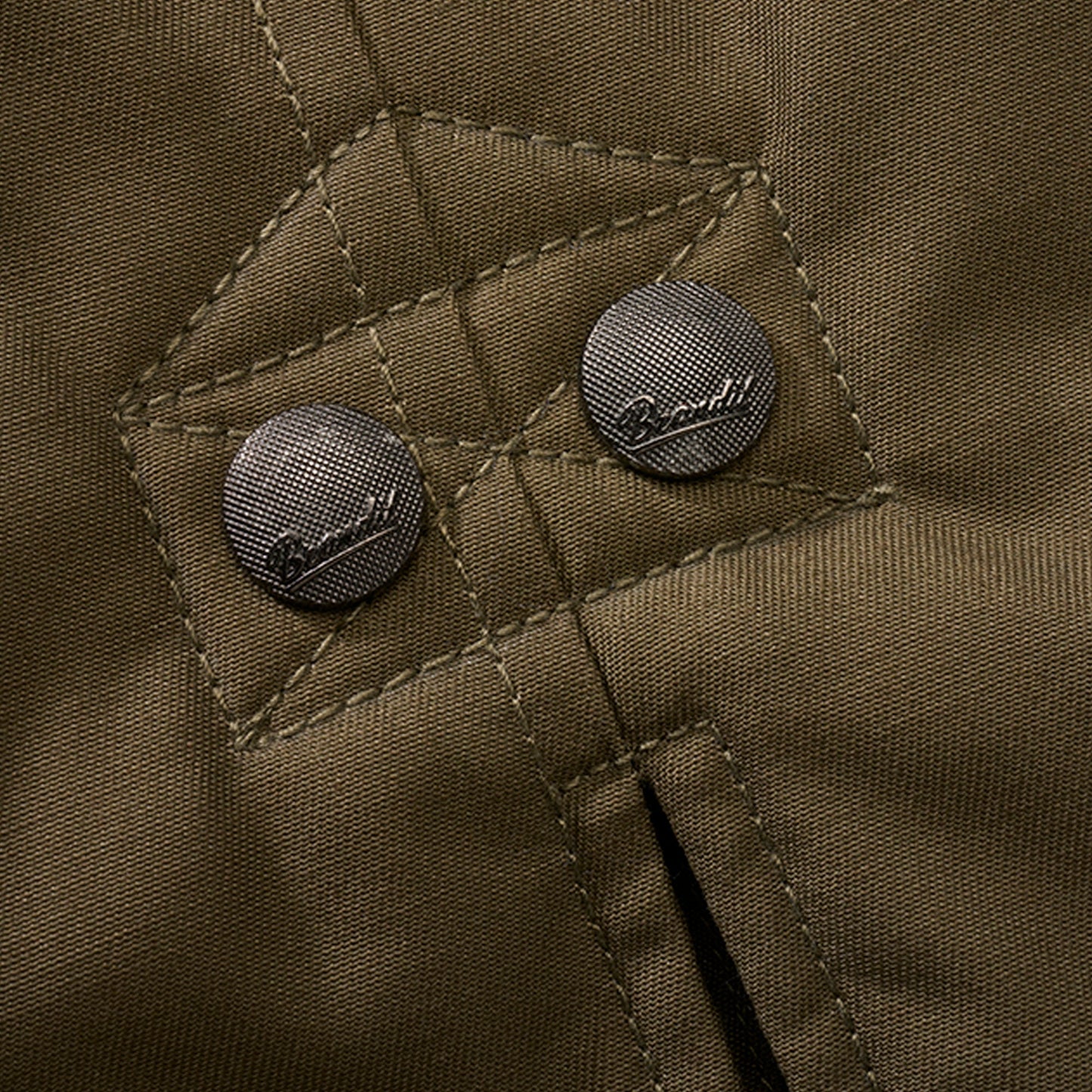 Parka Marsh Lake  femme
