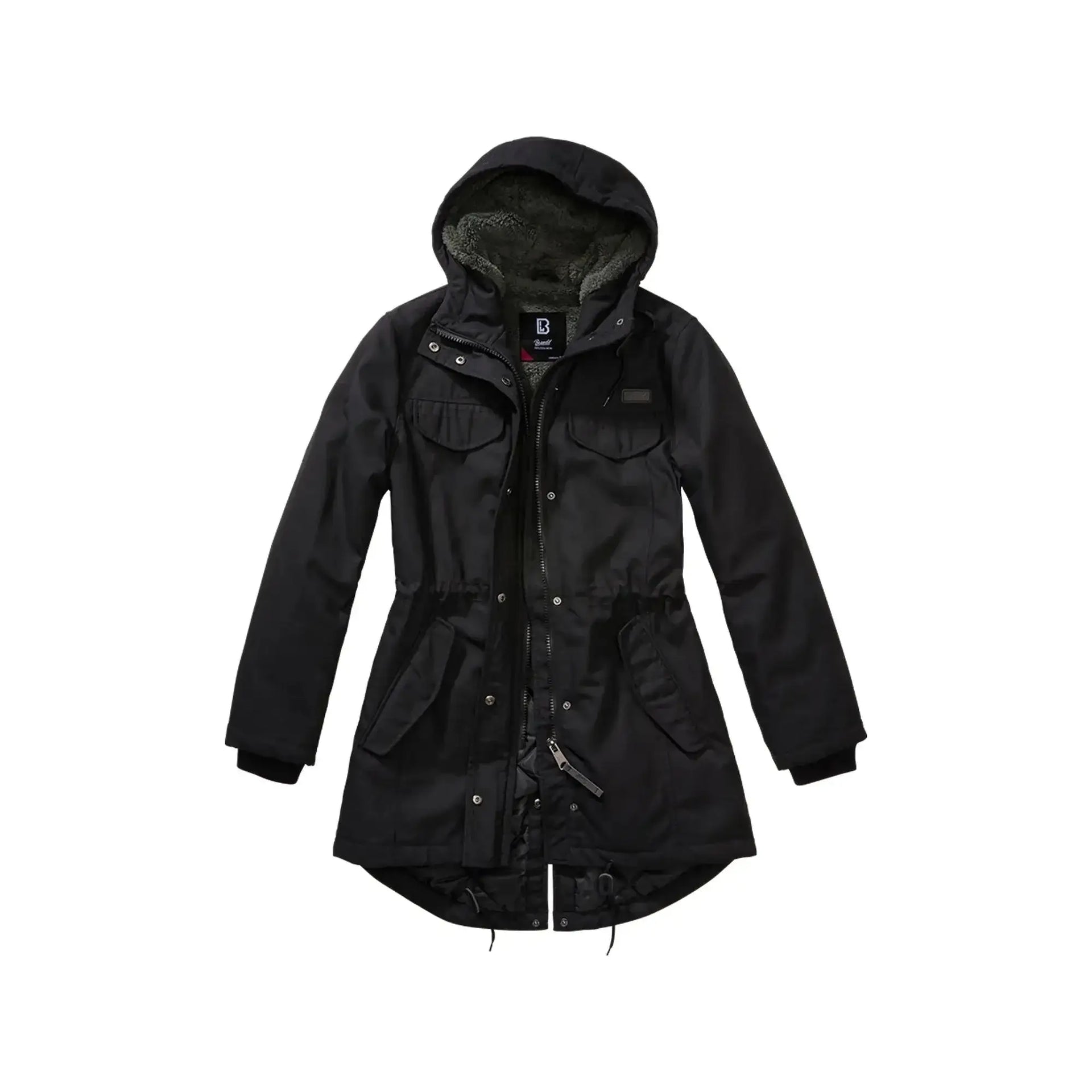 brandit-jacke-marsh-lake-parka-frauen-ansicht-6