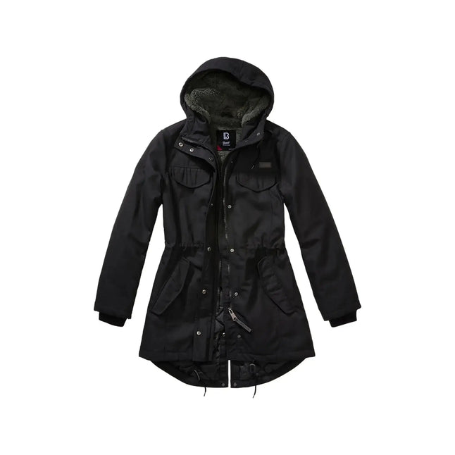 brandit-jacke-marsh-lake-parka-frauen-ansicht-6