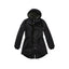 Parka Marsh Lake  femme