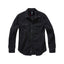Chemise Vintageshirt Longsleeve  femme