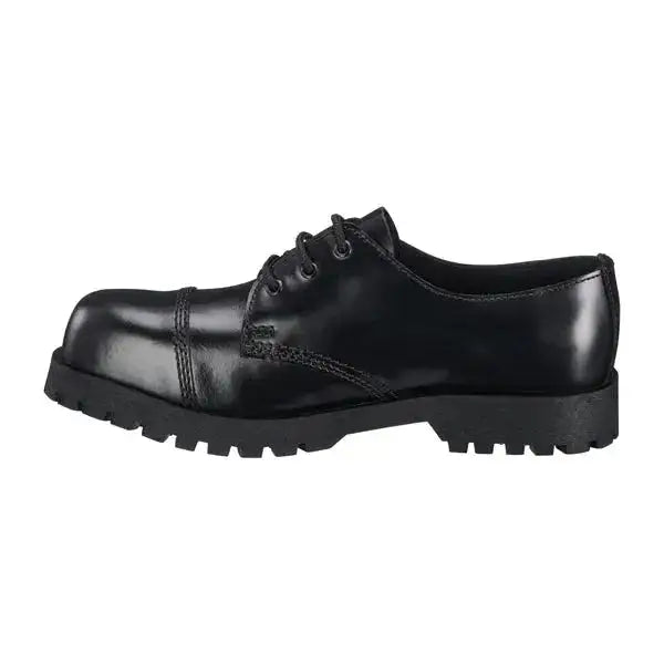 boots-braces-halbschuh-3-loch-schwarz-ansicht-3