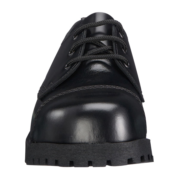 Chaussures 3 trous