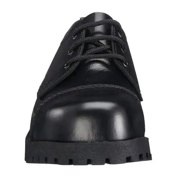 boots-braces-halbschuh-3-loch-schwarz-ansicht-5