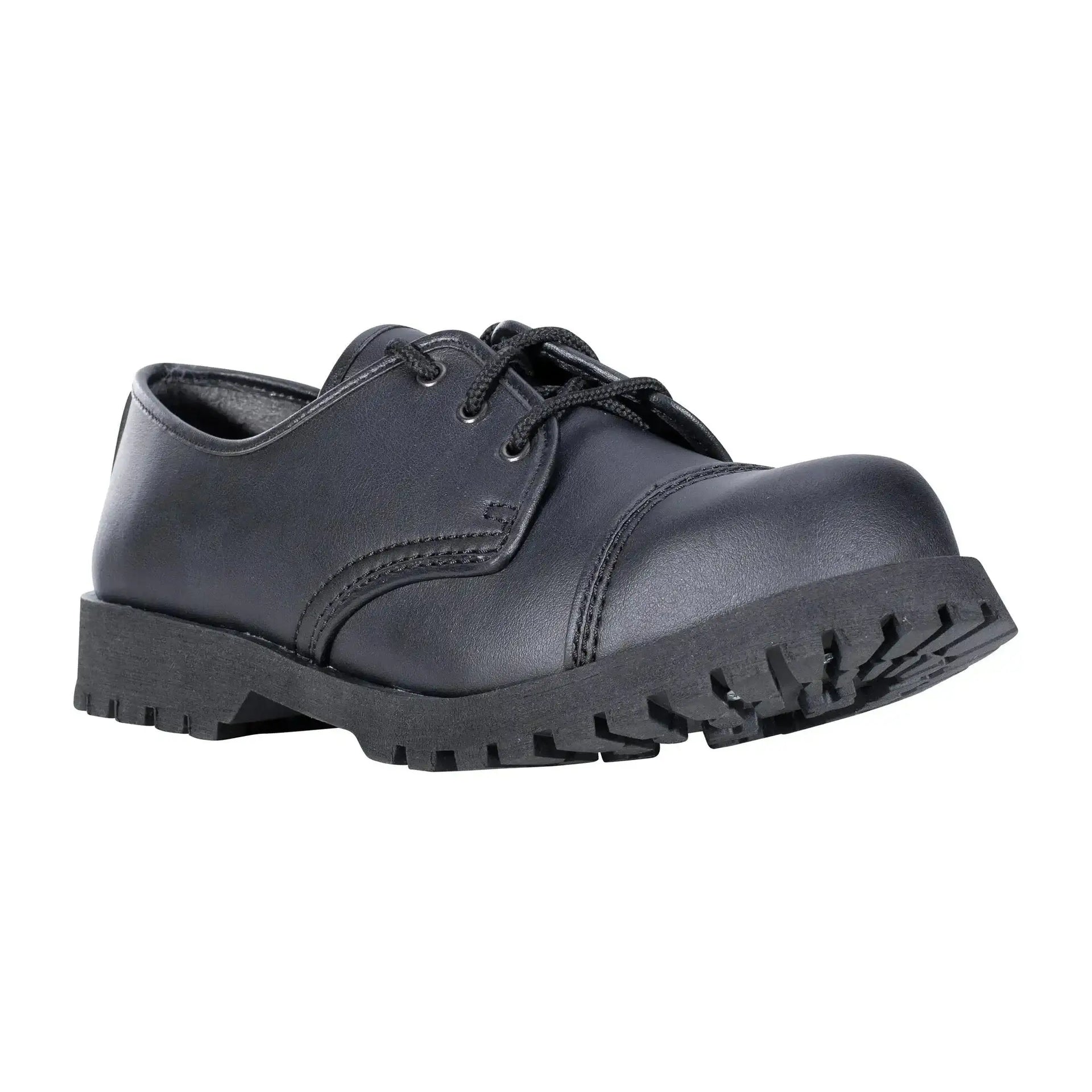 boots-braces-halbschuh-vegetarian-3-loch-ansicht-1