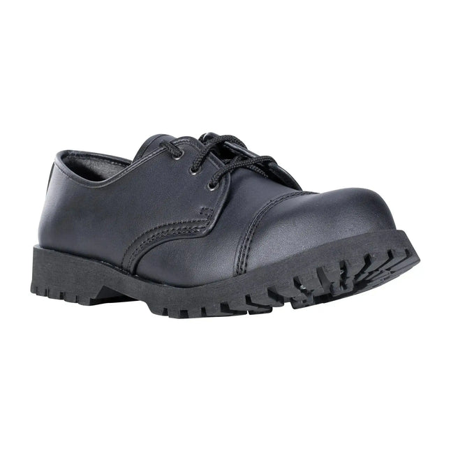 boots-braces-halbschuh-vegetarian-3-loch-ansicht-1