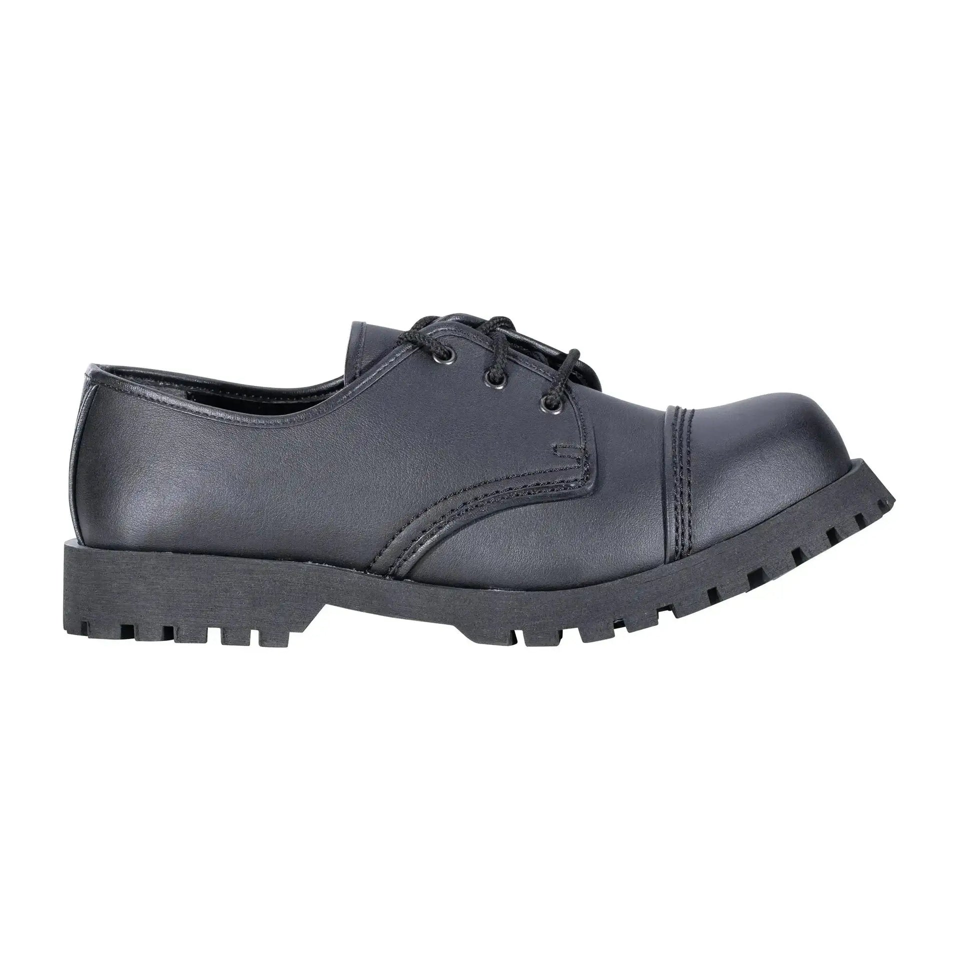 boots-braces-halbschuh-vegetarian-3-loch-ansicht-2