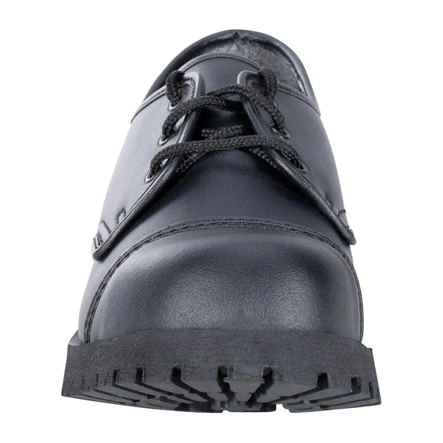 boots-braces-halbschuh-vegetarian-3-loch-ansicht-5