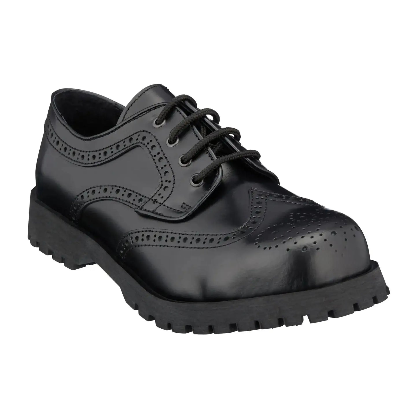 boots-braces-halbschuh-budapester-4-loch-ansicht-1