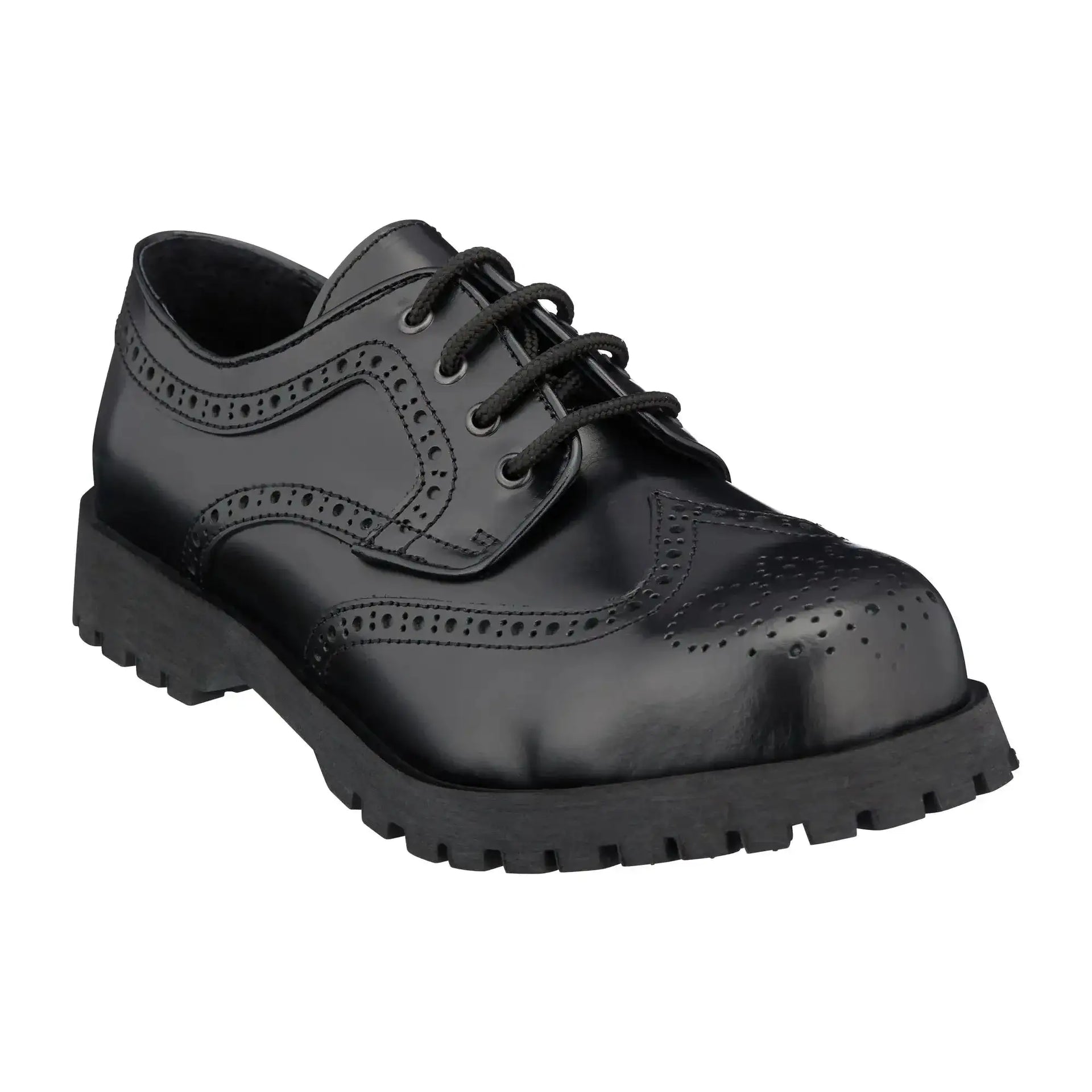 boots-braces-halbschuh-budapester-4-loch-ansicht-1