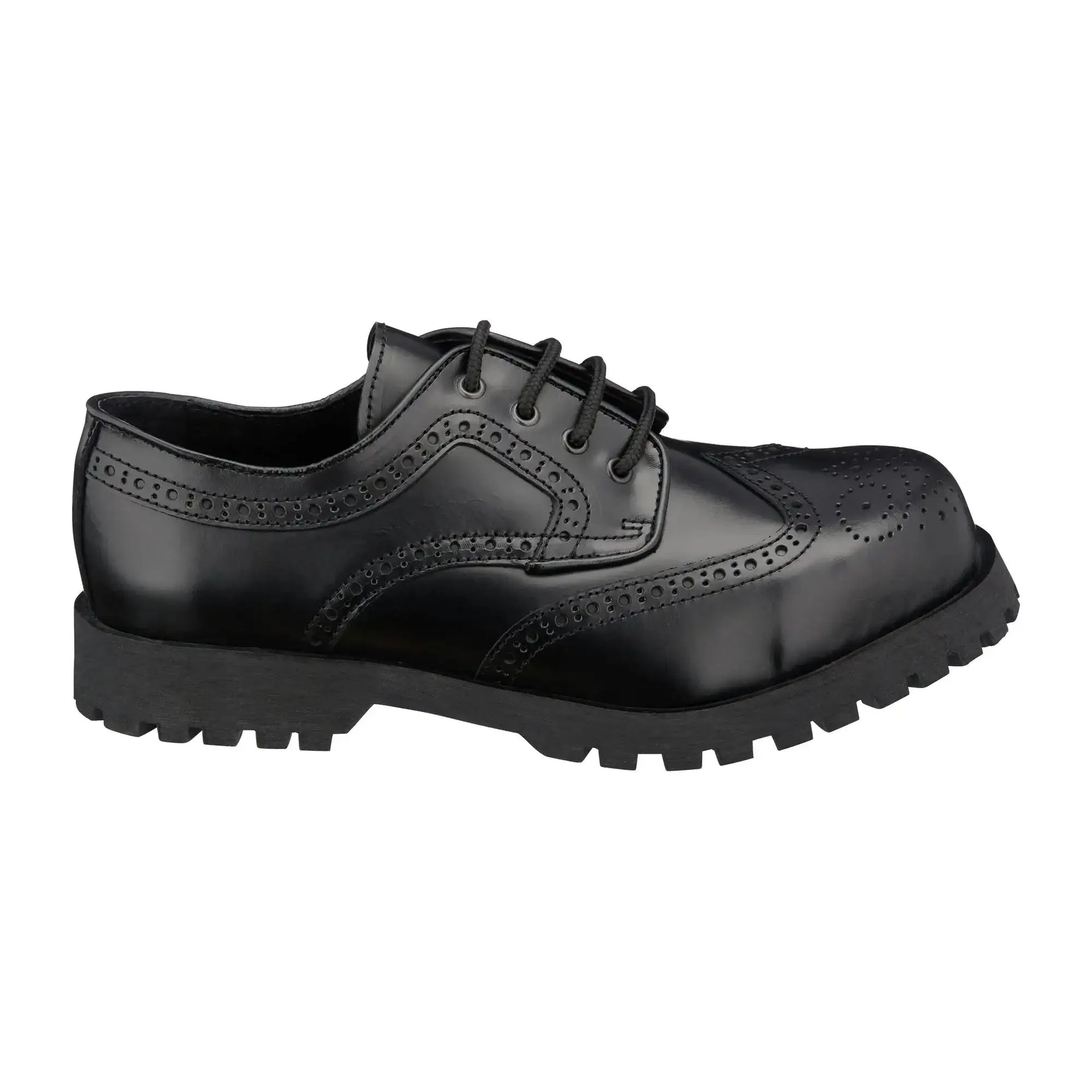 boots-braces-halbschuh-budapester-4-loch-ansicht-2