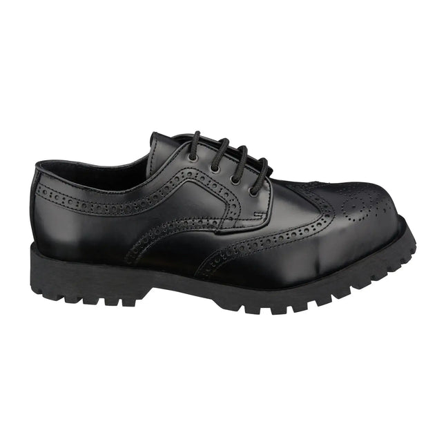boots-braces-halbschuh-budapester-4-loch-ansicht-2