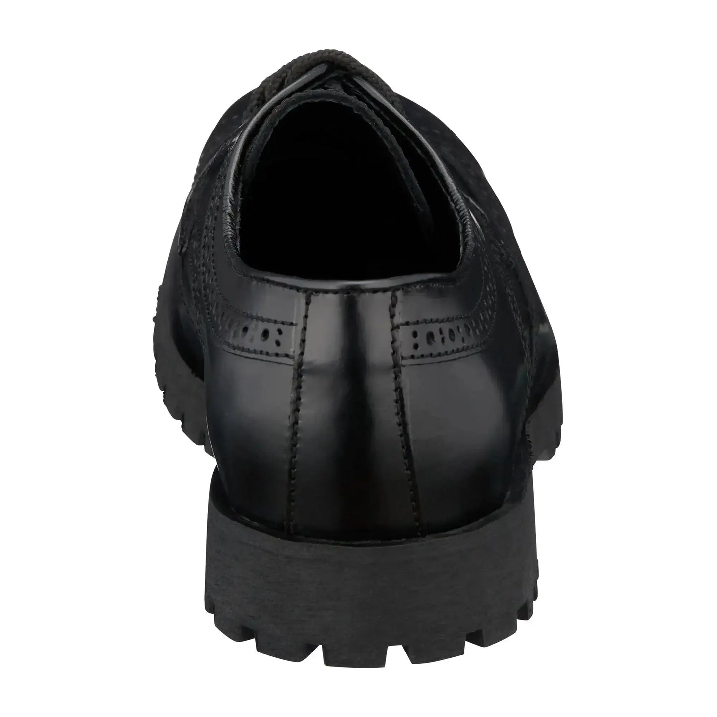 boots-braces-halbschuh-budapester-4-loch-ansicht-3