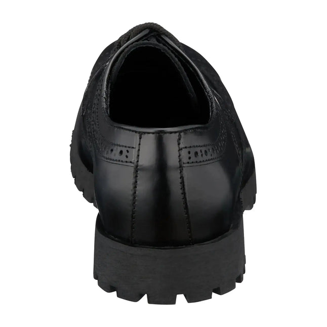 boots-braces-halbschuh-budapester-4-loch-ansicht-3