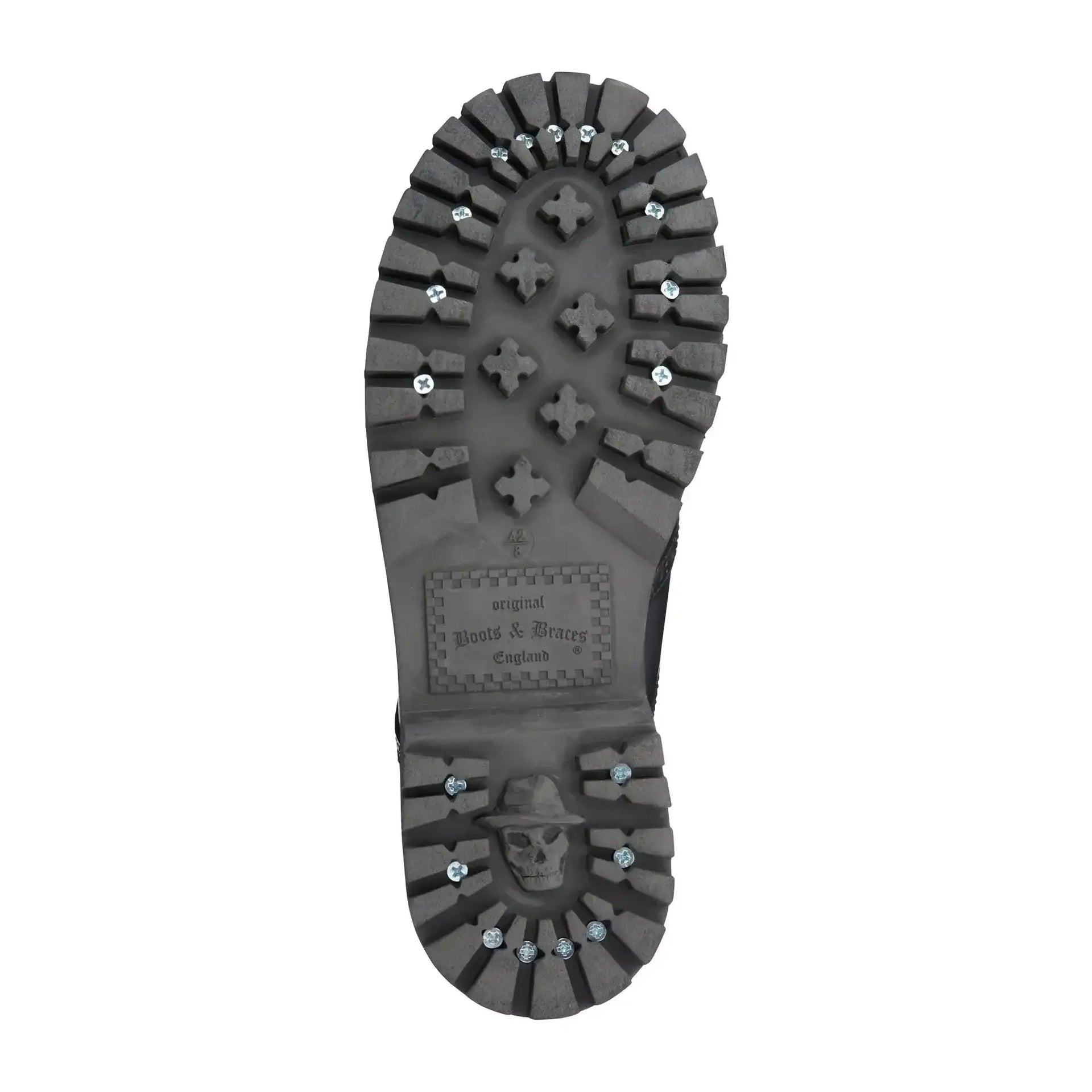 boots-braces-halbschuh-budapester-4-loch-ansicht-5
