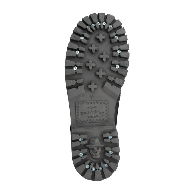 boots-braces-halbschuh-budapester-4-loch-ansicht-5