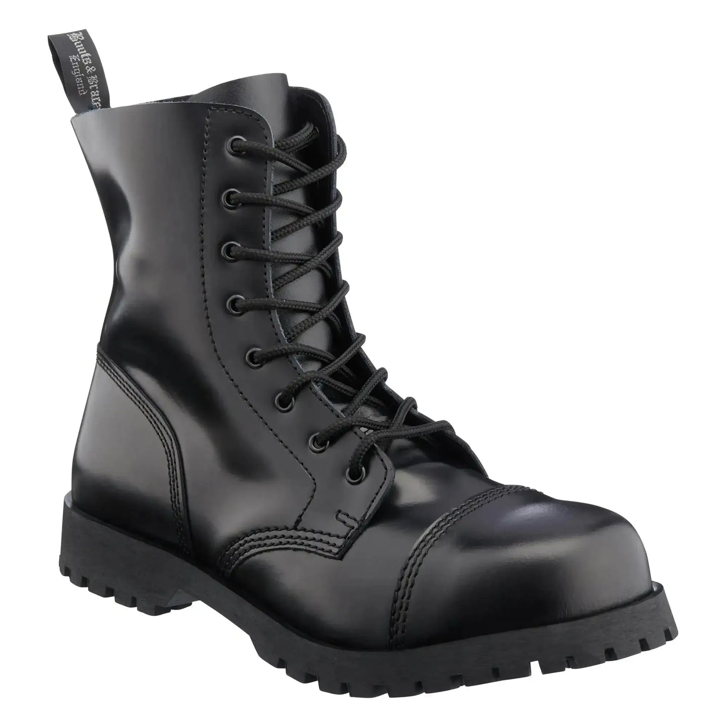 boots-braces-stiefel-8-loch-ansicht-1