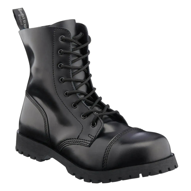 boots-braces-stiefel-8-loch-ansicht-1