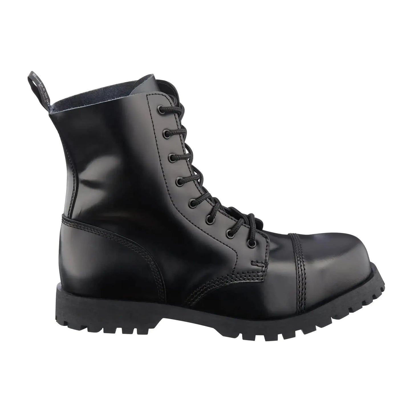 boots-braces-stiefel-8-loch-ansicht-2