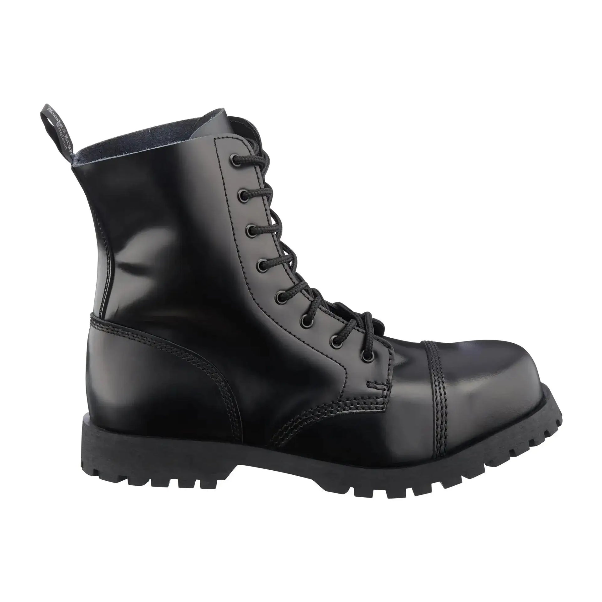 boots-braces-stiefel-8-loch-ansicht-2