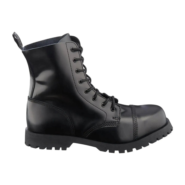 boots-braces-stiefel-8-loch-ansicht-2