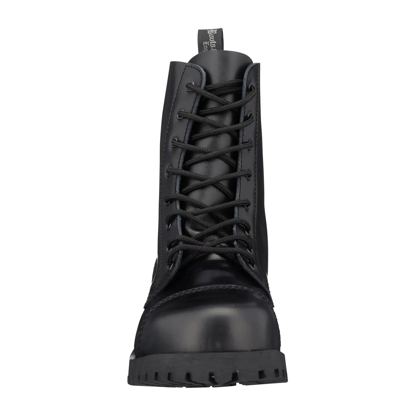 boots-braces-stiefel-8-loch-ansicht-5