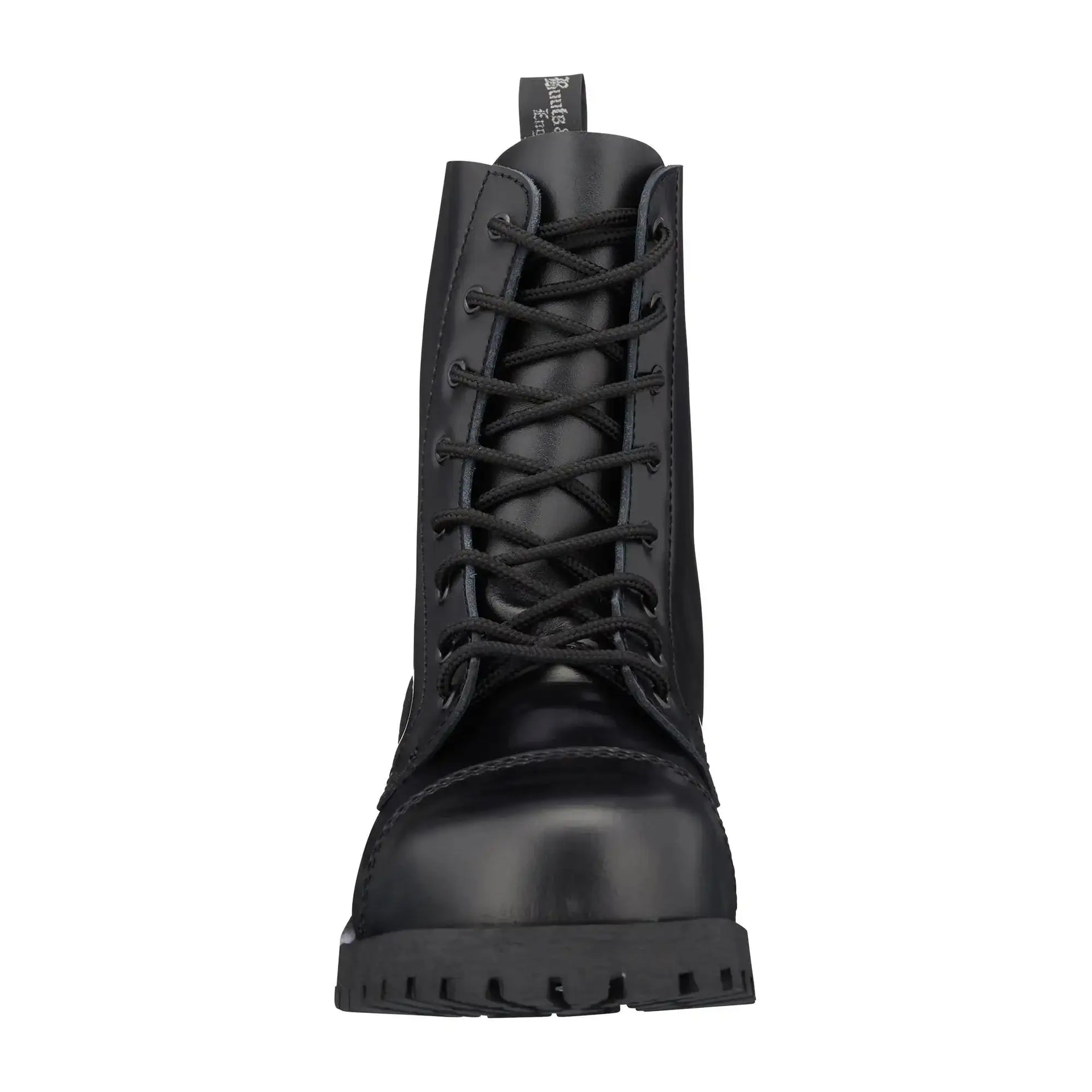 boots-braces-stiefel-8-loch-ansicht-5