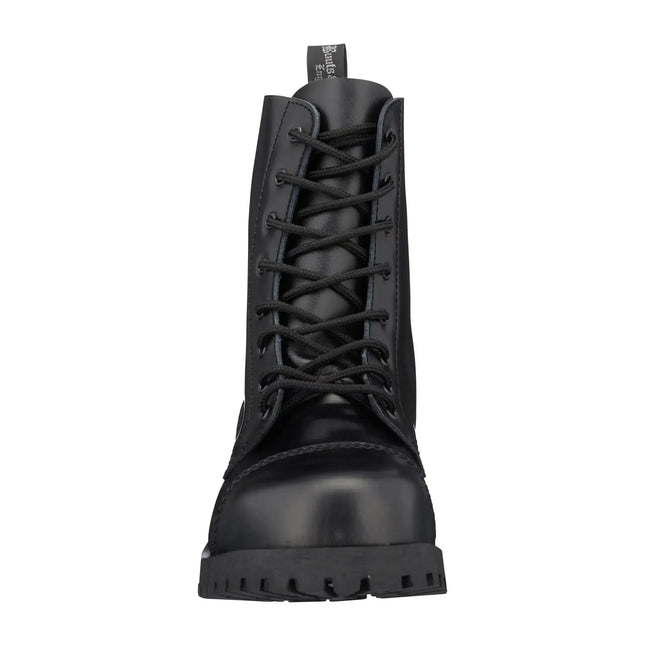 boots-braces-stiefel-8-loch-ansicht-5