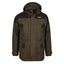 Veste Lappland Extreme 2.0 mossgreen