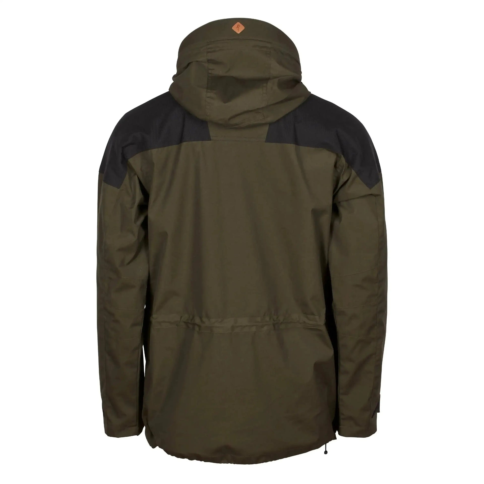 pinewood-jacke-lappland-extreme-2-0-ansicht-2
