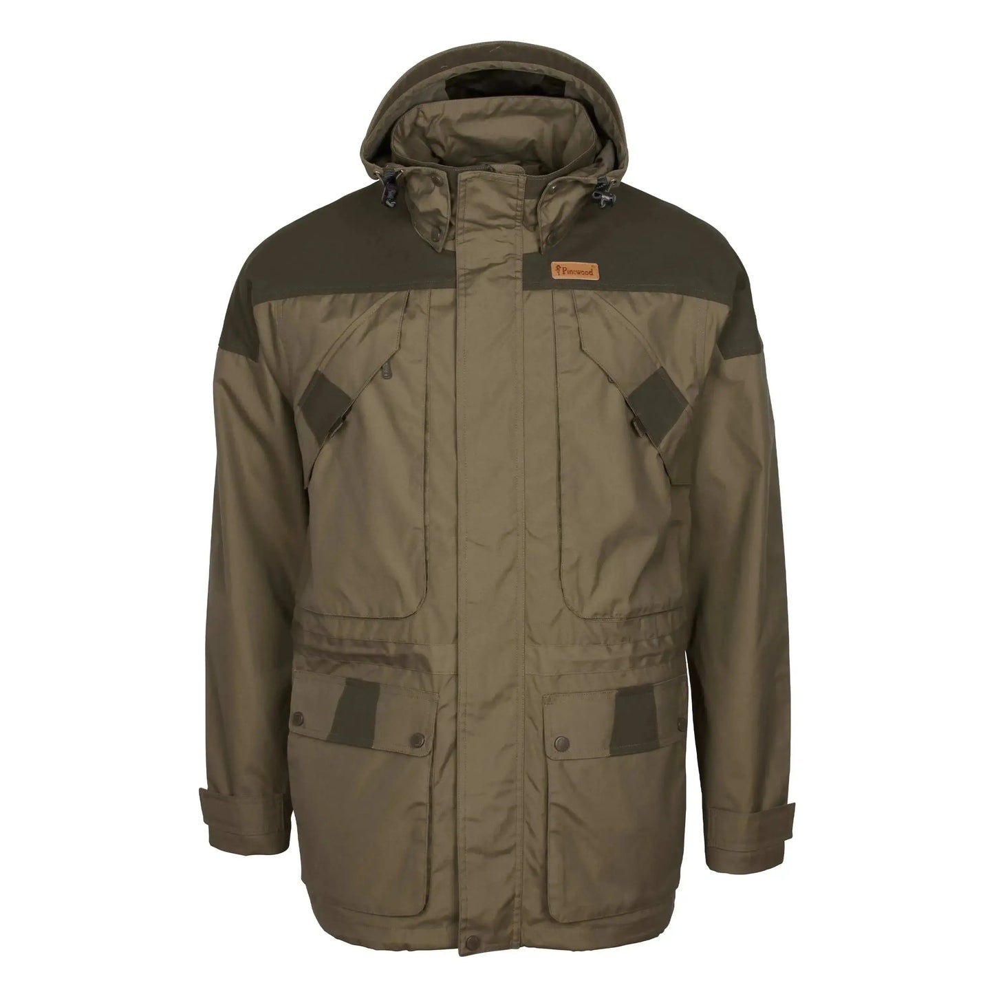 pinewood-jacke-lappland-extreme-2-0-ansicht-4