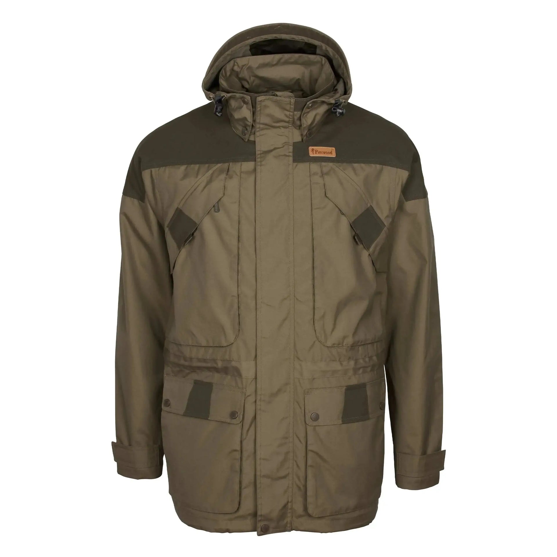 pinewood-jacke-lappland-extreme-2-0-ansicht-4