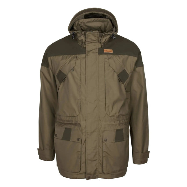 pinewood-jacke-lappland-extreme-2-0-ansicht-4