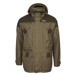 Veste Lappland Extreme 2.0 mossgreen