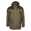 Veste Lappland Extreme 2.0 mossgreen