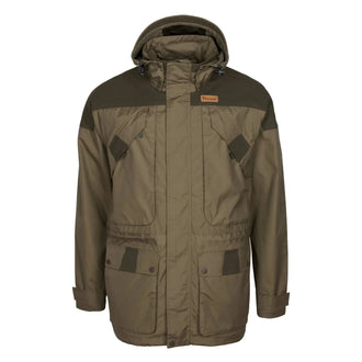 Veste Lappland Extreme 2.0