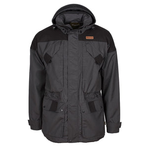Veste Lappland Extreme 2.0 mossgreen